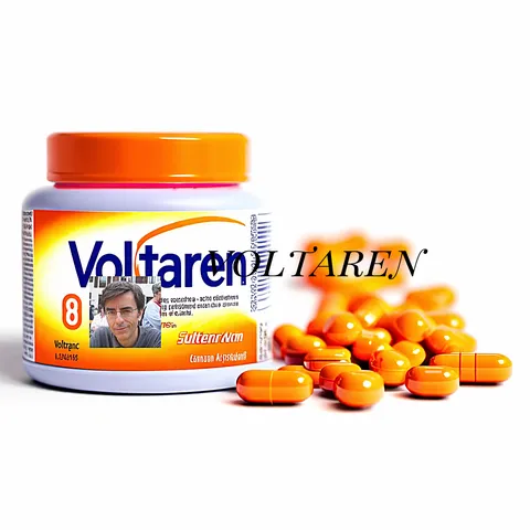 Precio de voltaren en spray